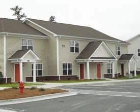 Williamsburg Place. 2015 Gum Branch Rd, Jacksonville, NC 28540. $1,400 - 1,650. 2-3 Beds. (910) 601-1647. Report an Issue Print. Find apartments for rent, condos, townhomes and other rental homes. View videos, floor …